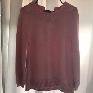 Ann Taylor Loft Sweater